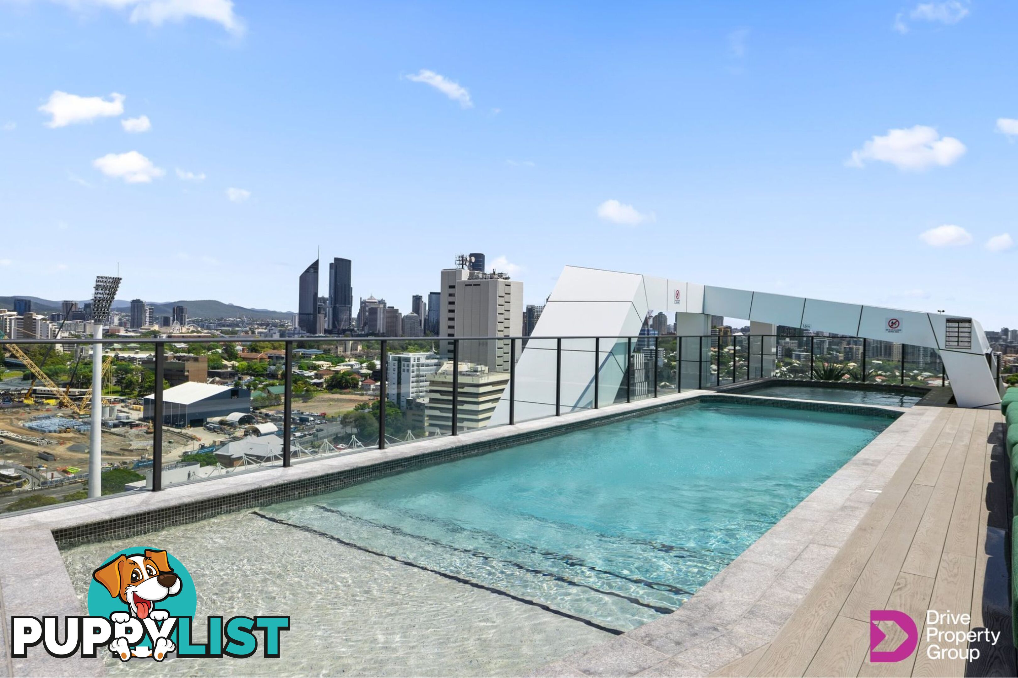 ID:21152090 14 Trafalgar Street Woolloongabba QLD 4102