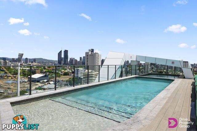 ID:21152090 14 Trafalgar Street Woolloongabba QLD 4102