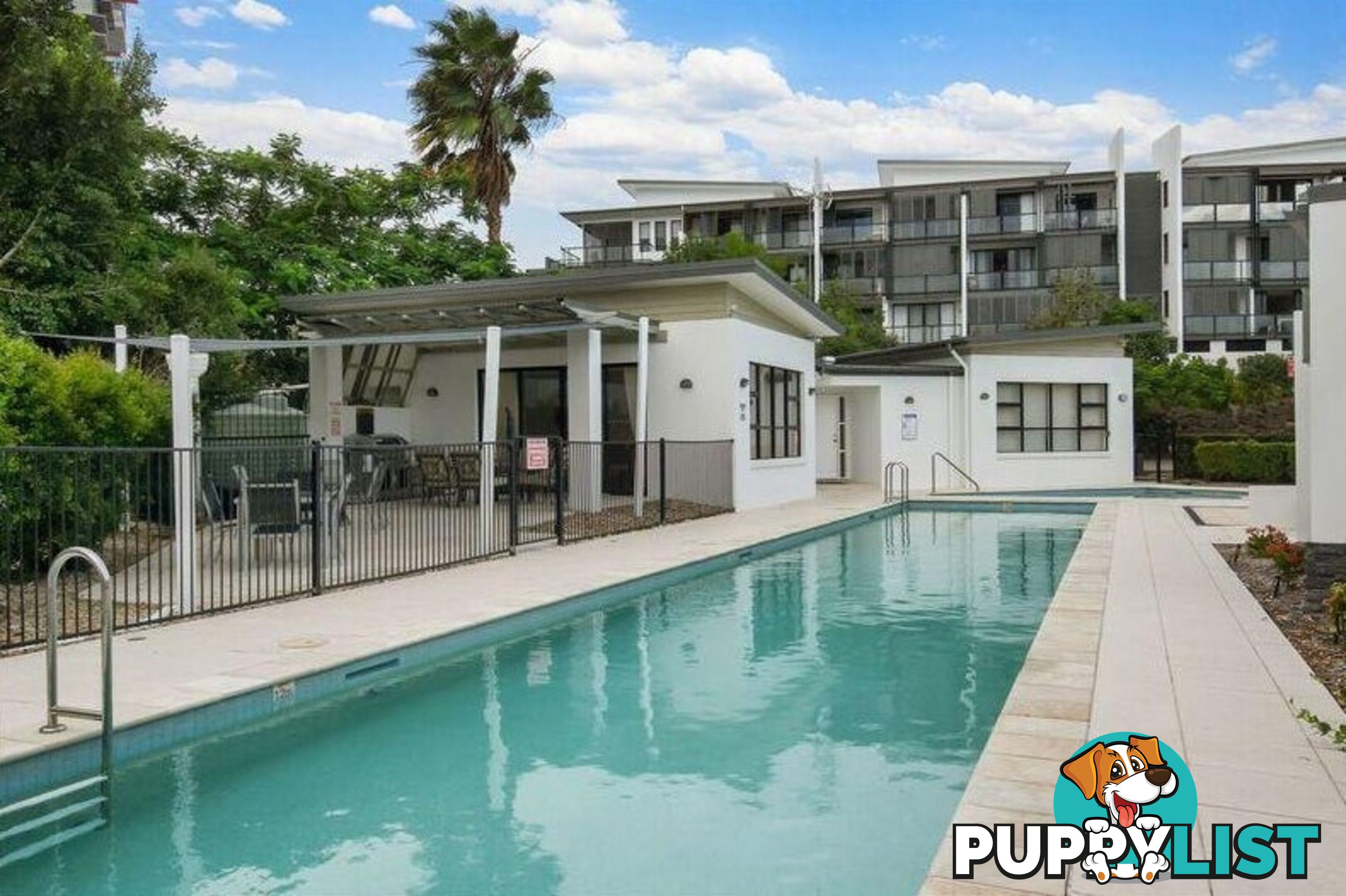 ID:21157501 49 Easthill Drive Robina QLD 4226