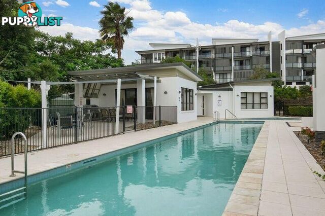 ID:21157501 49 Easthill Drive Robina QLD 4226