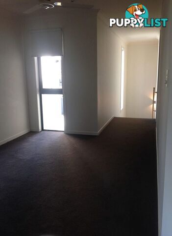 ID:21157501 49 Easthill Drive Robina QLD 4226