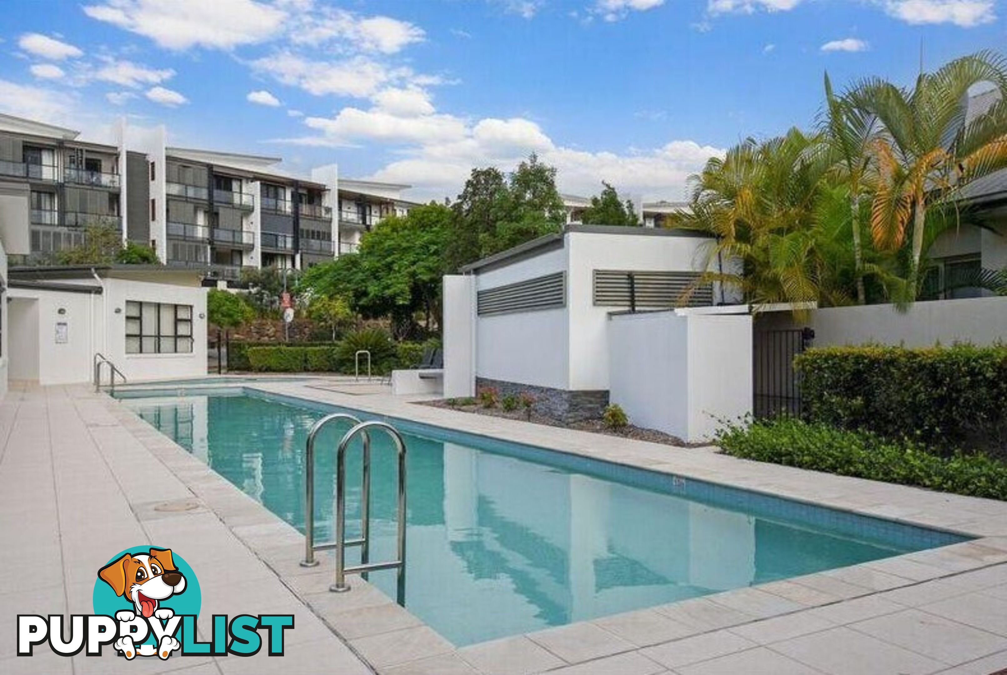 ID:21157501 49 Easthill Drive Robina QLD 4226