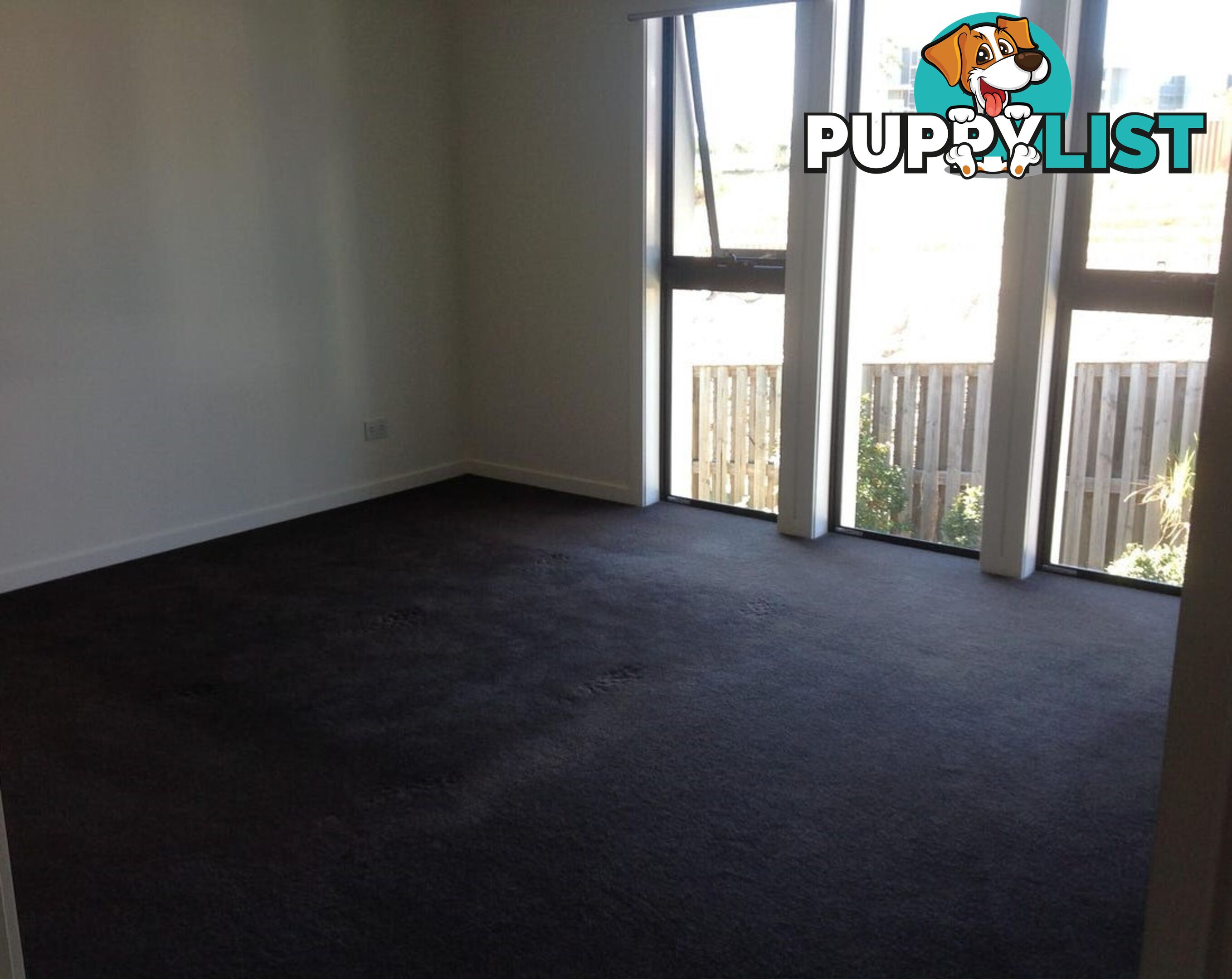ID:21157501 49 Easthill Drive Robina QLD 4226