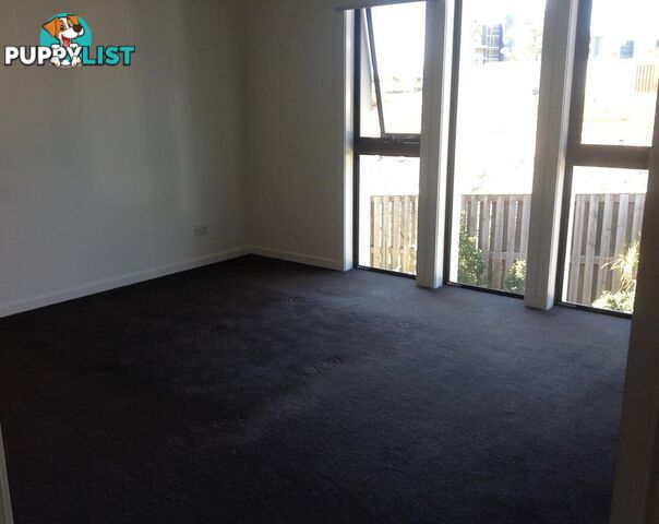 ID:21157501 49 Easthill Drive Robina QLD 4226