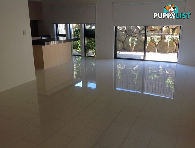 ID:21157501 49 Easthill Drive Robina QLD 4226