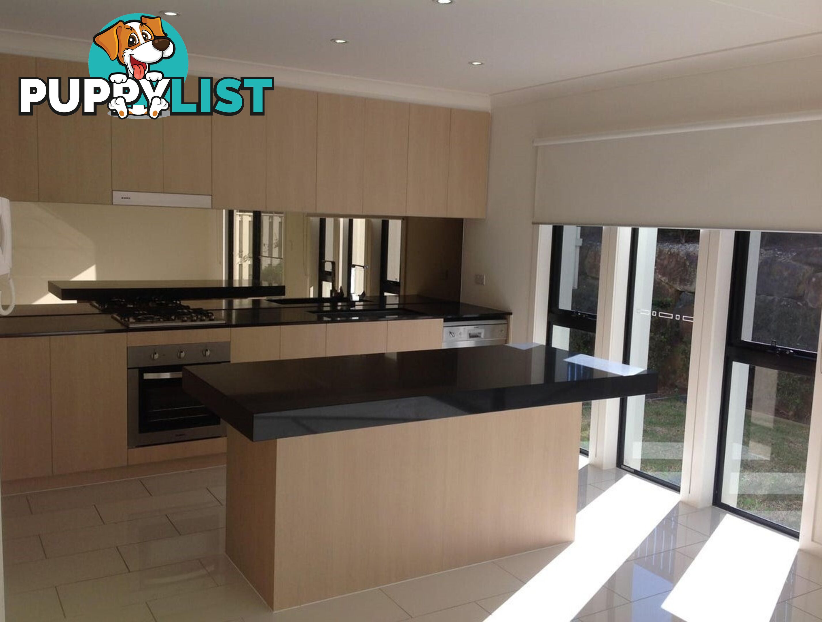 ID:21157501 49 Easthill Drive Robina QLD 4226