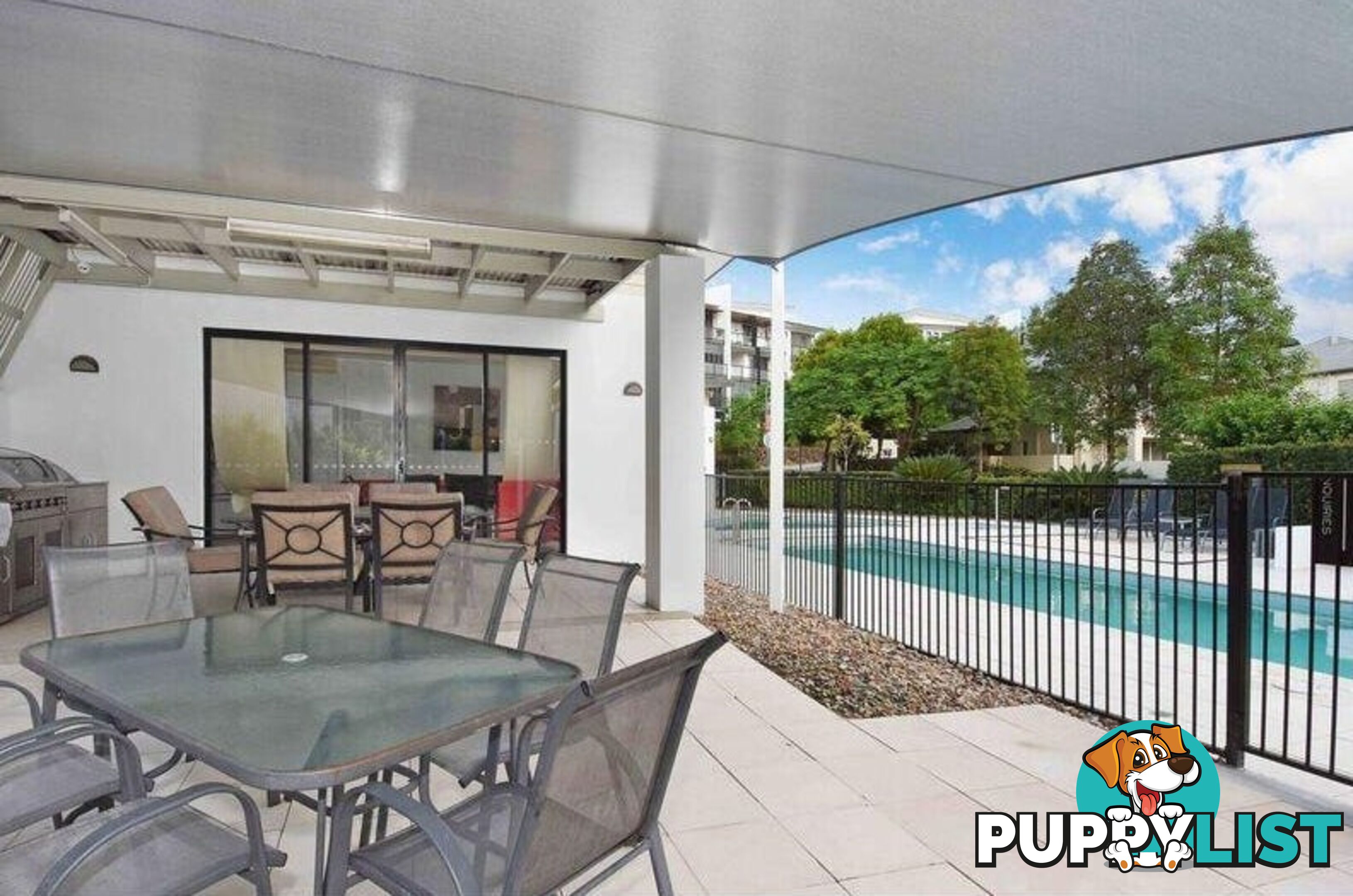 ID:21157501 49 Easthill Drive Robina QLD 4226