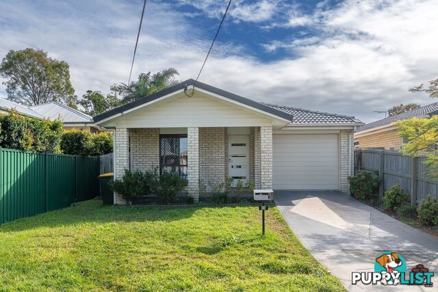 ID:21095888/15 Biarra Street Deagon QLD 4017