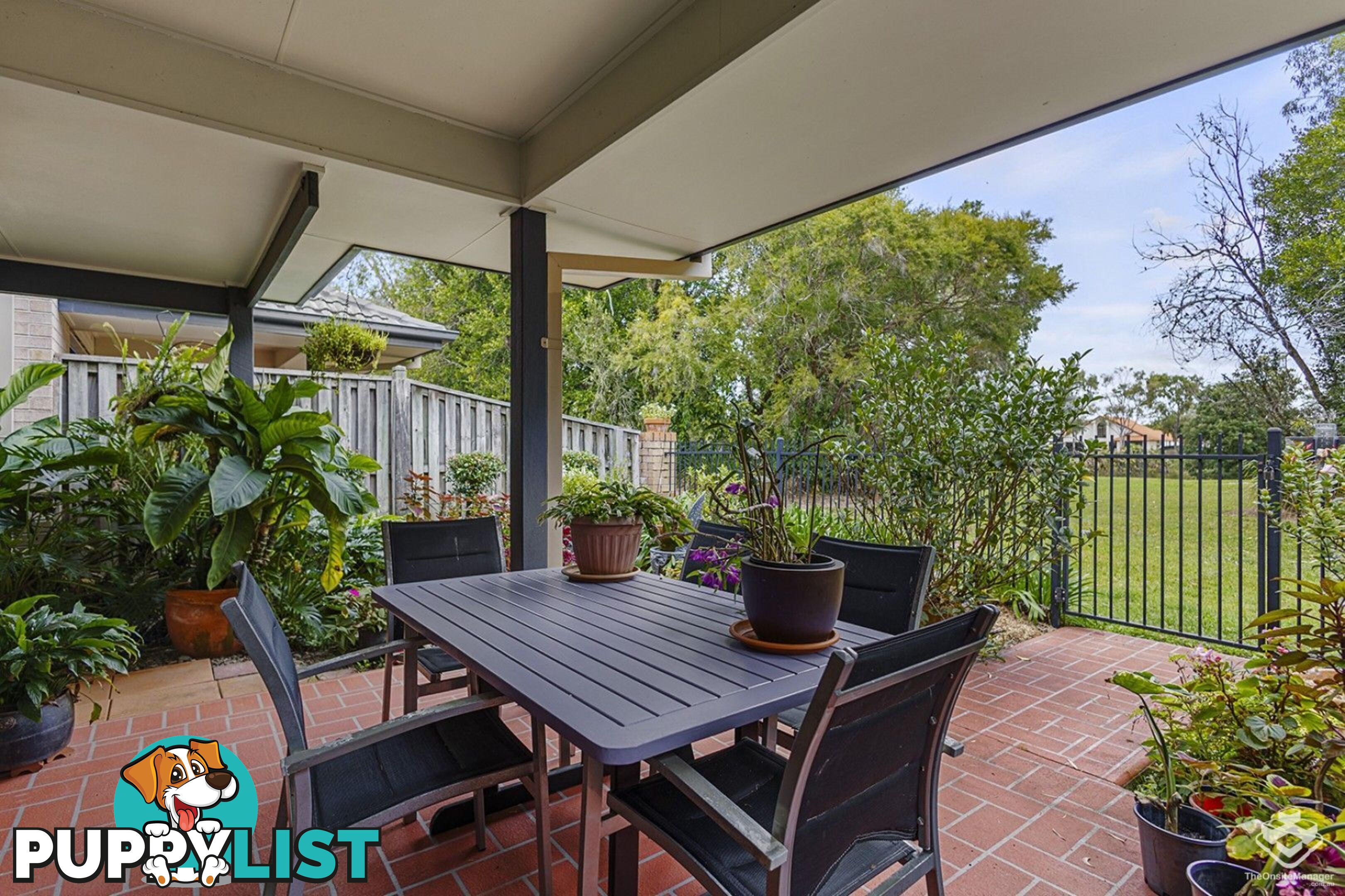 27/2 Springhill Drive Sippy Downs qld 4556