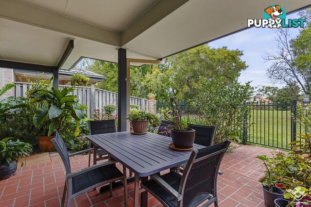 27/2 Springhill Drive Sippy Downs qld 4556