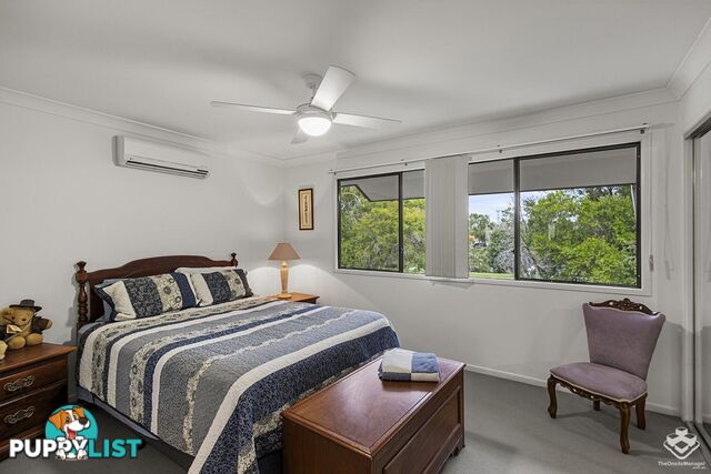 27/2 Springhill Drive Sippy Downs qld 4556