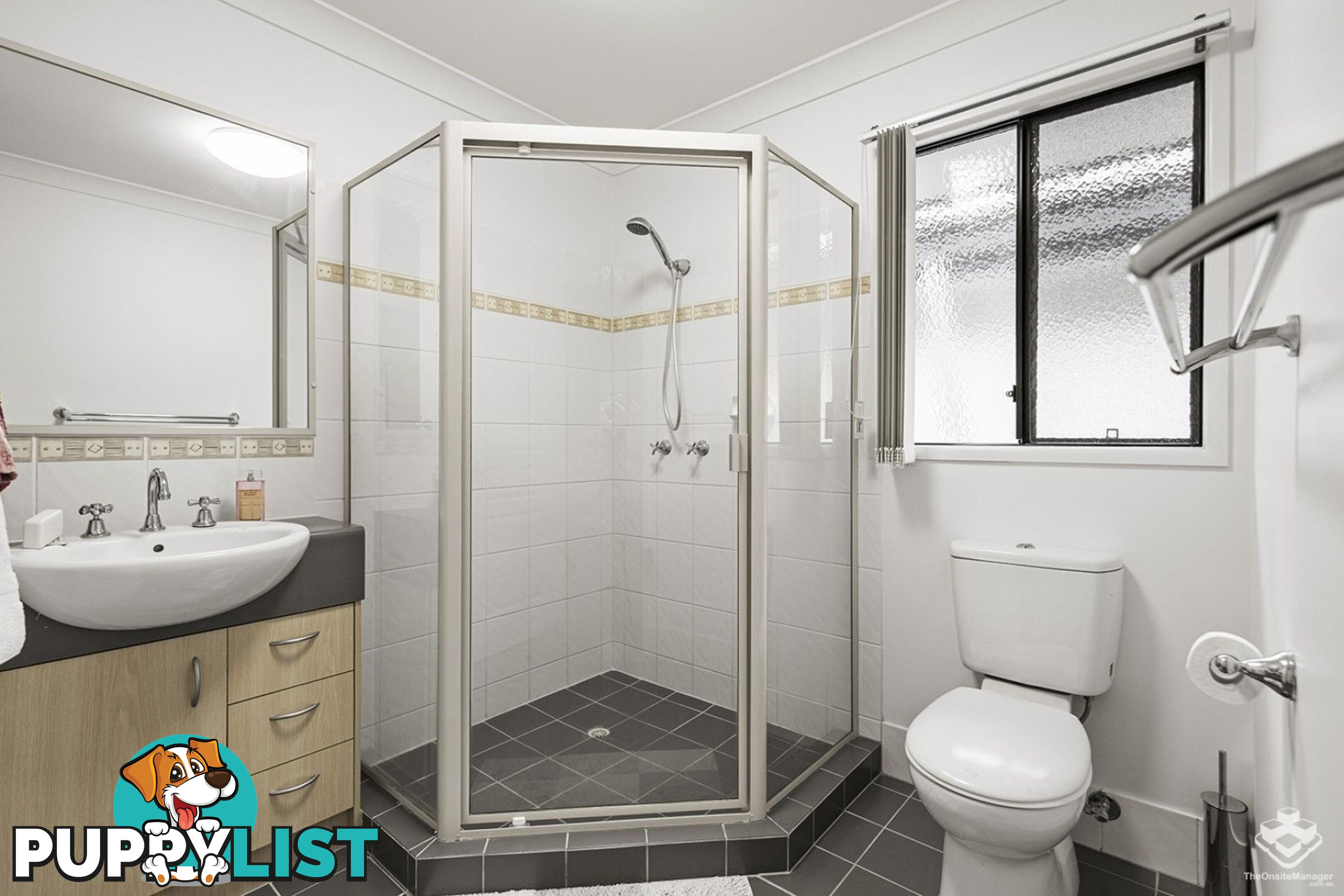 27/2 Springhill Drive Sippy Downs qld 4556