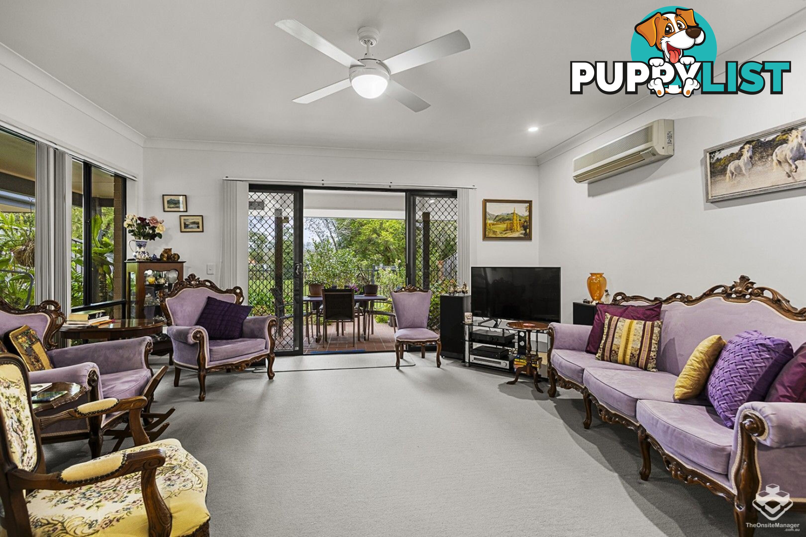 27/2 Springhill Drive Sippy Downs qld 4556