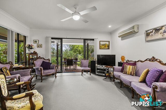 27/2 Springhill Drive Sippy Downs qld 4556