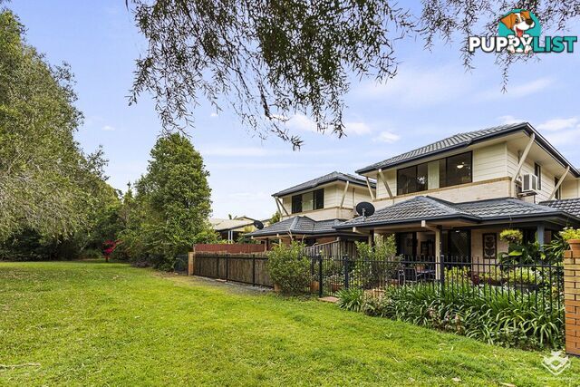 27/2 Springhill Drive Sippy Downs qld 4556