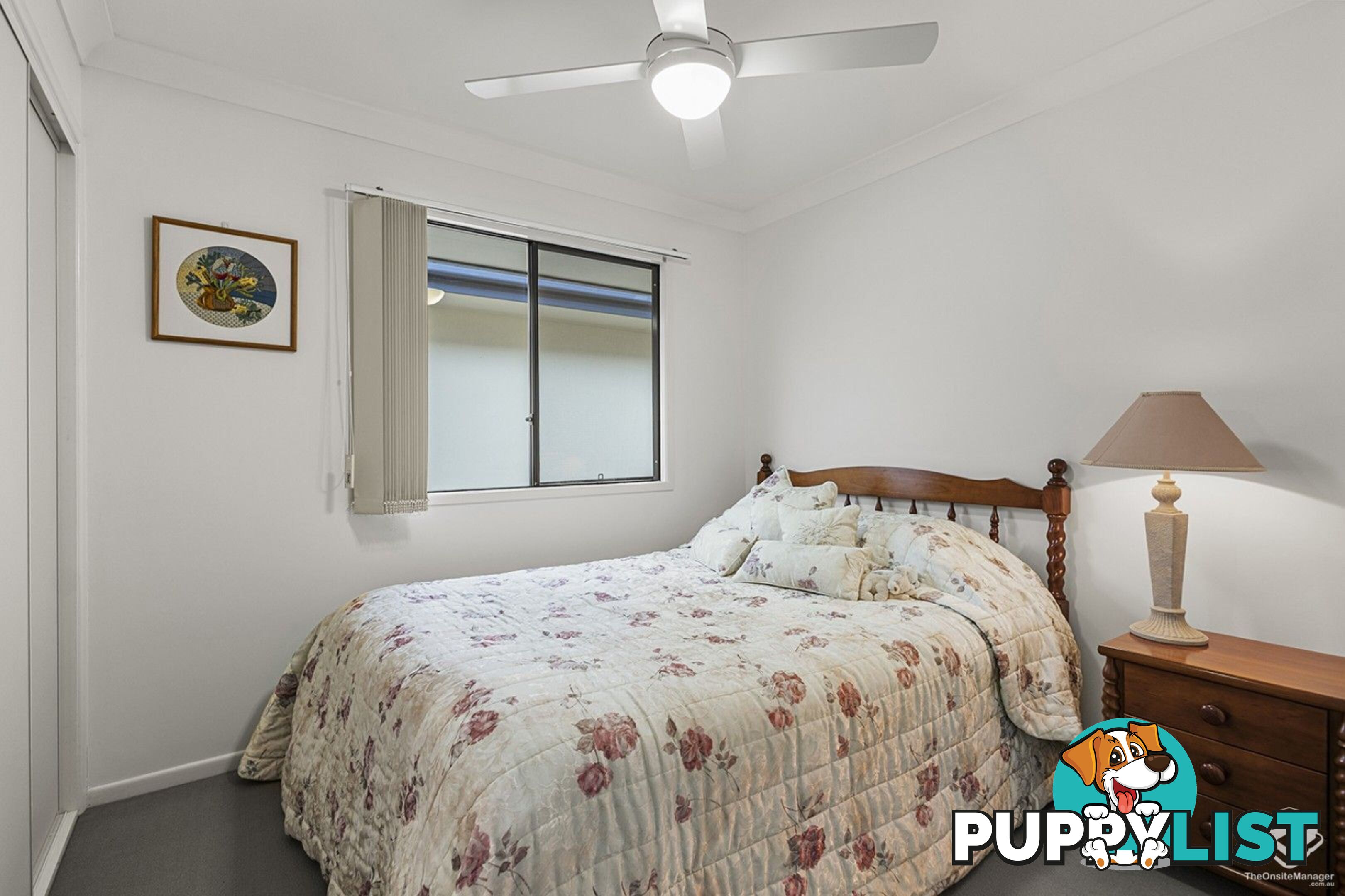 27/2 Springhill Drive Sippy Downs qld 4556
