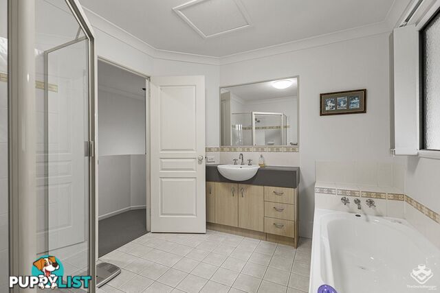 27/2 Springhill Drive Sippy Downs qld 4556