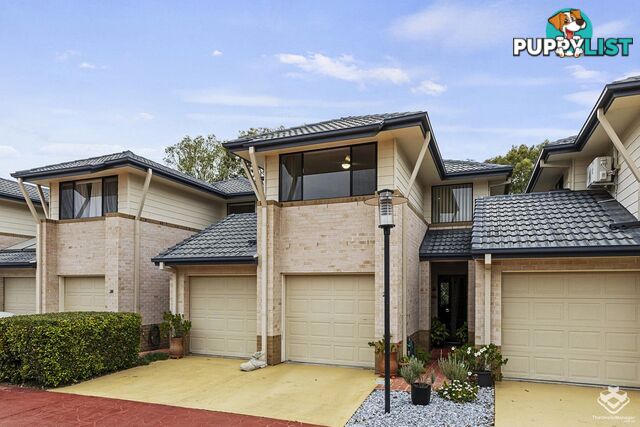 27/2 Springhill Drive Sippy Downs qld 4556