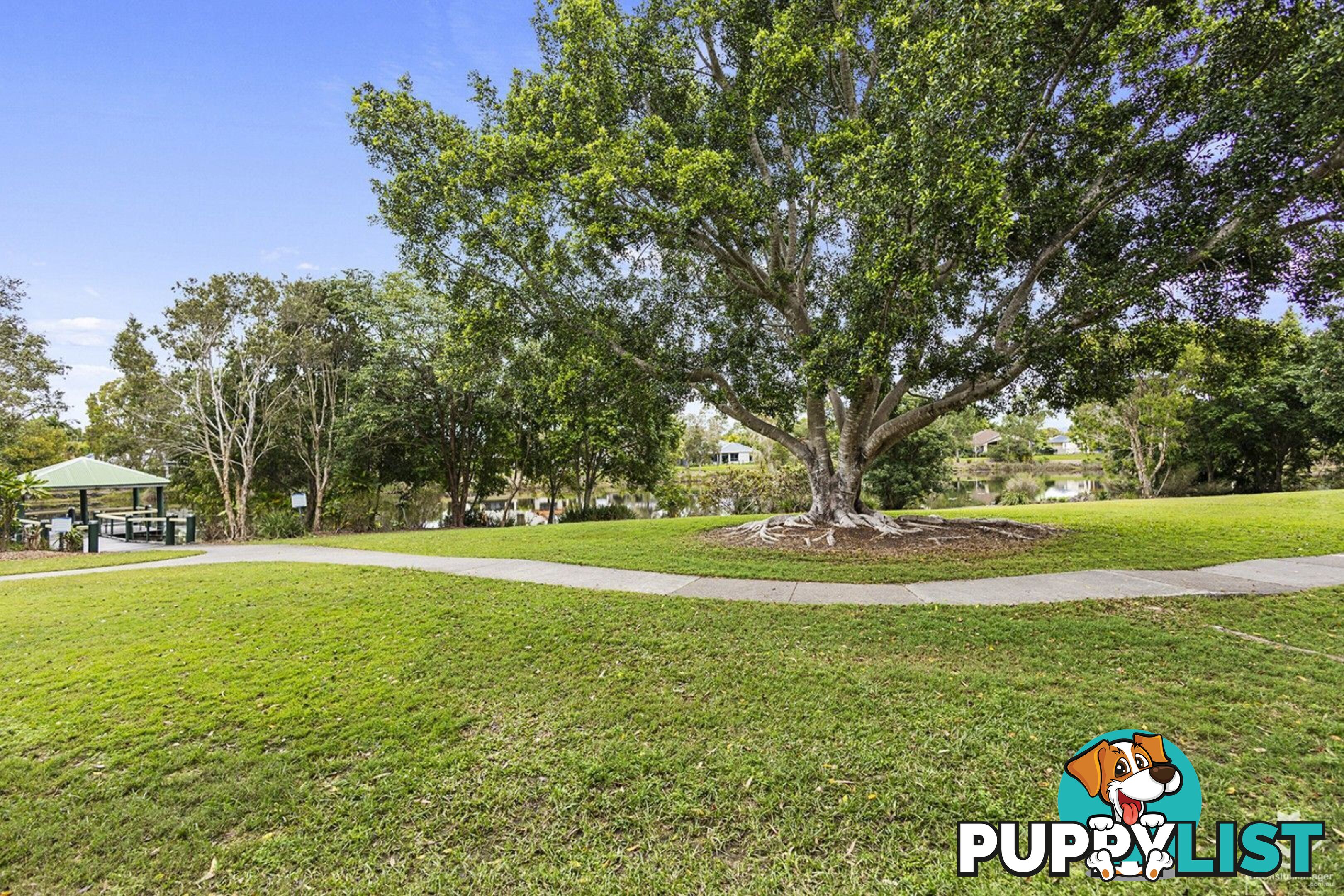 27/2 Springhill Drive Sippy Downs qld 4556