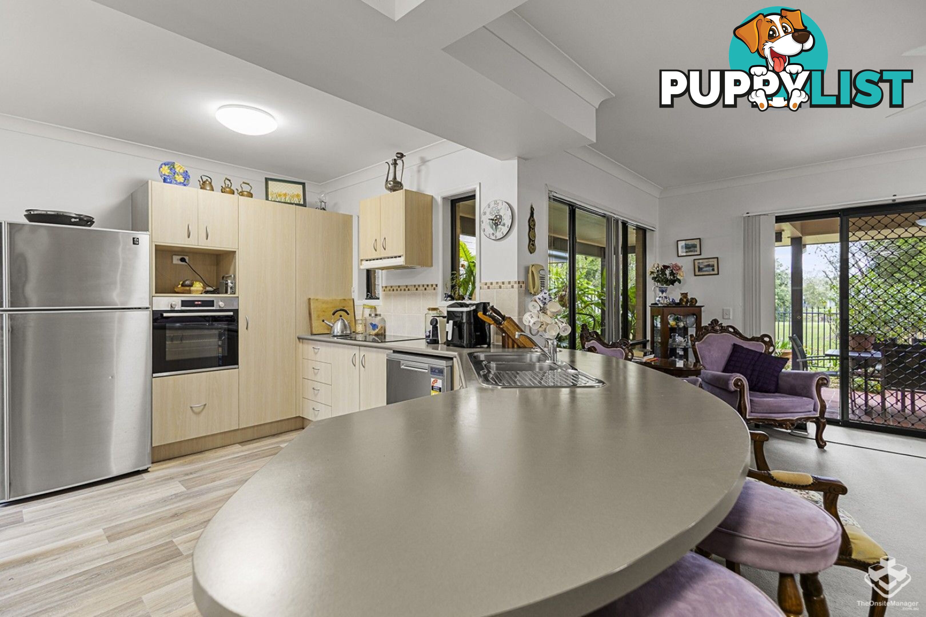 27/2 Springhill Drive Sippy Downs qld 4556