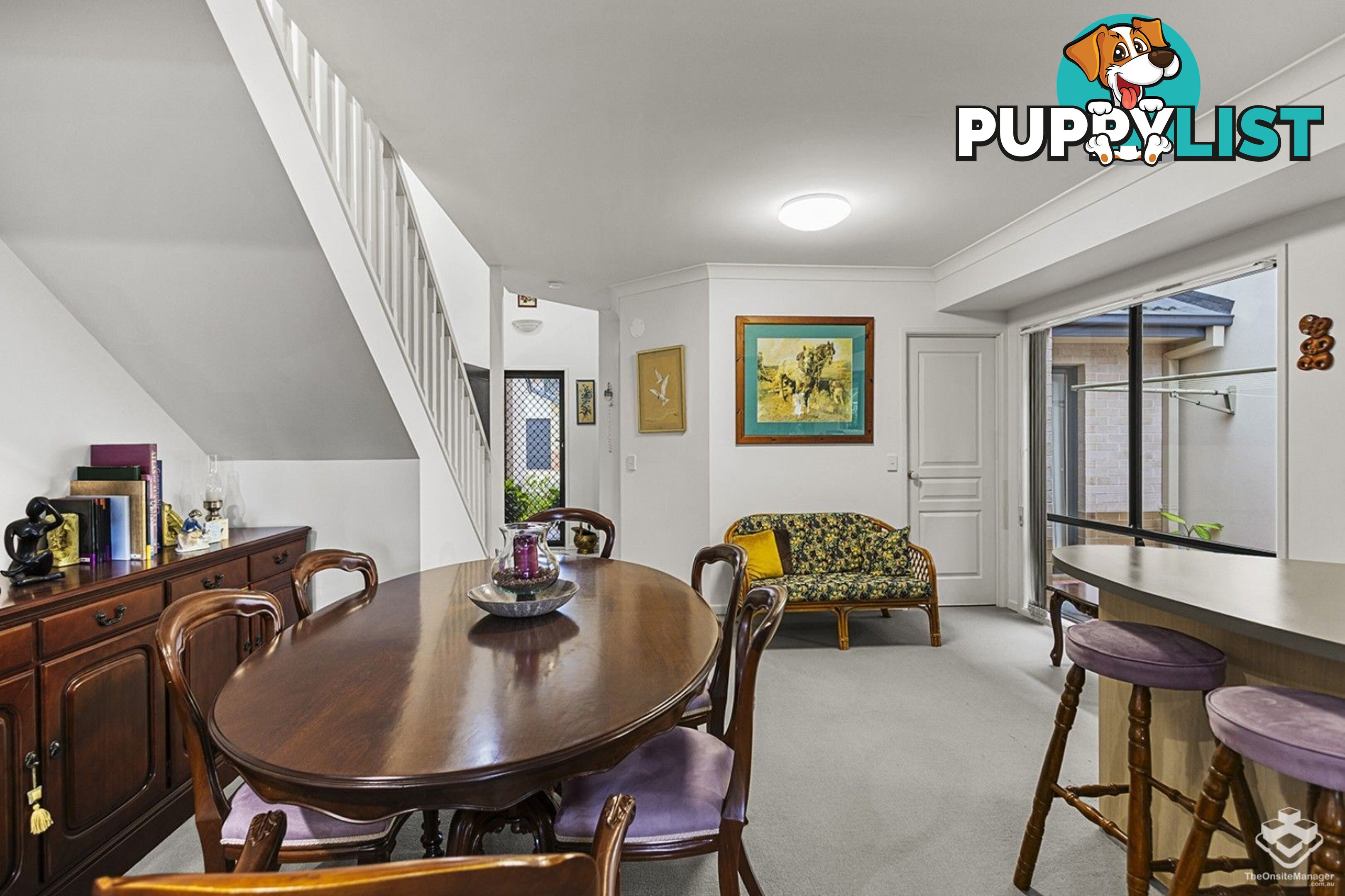 27/2 Springhill Drive Sippy Downs qld 4556