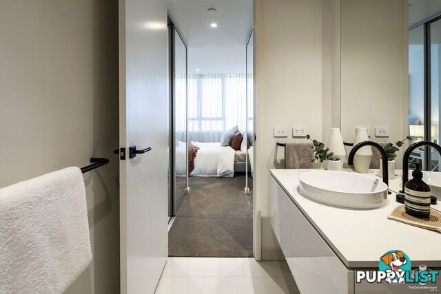 ID:21156328 1328 Gold Coast Highway Palm Beach QLD 4221