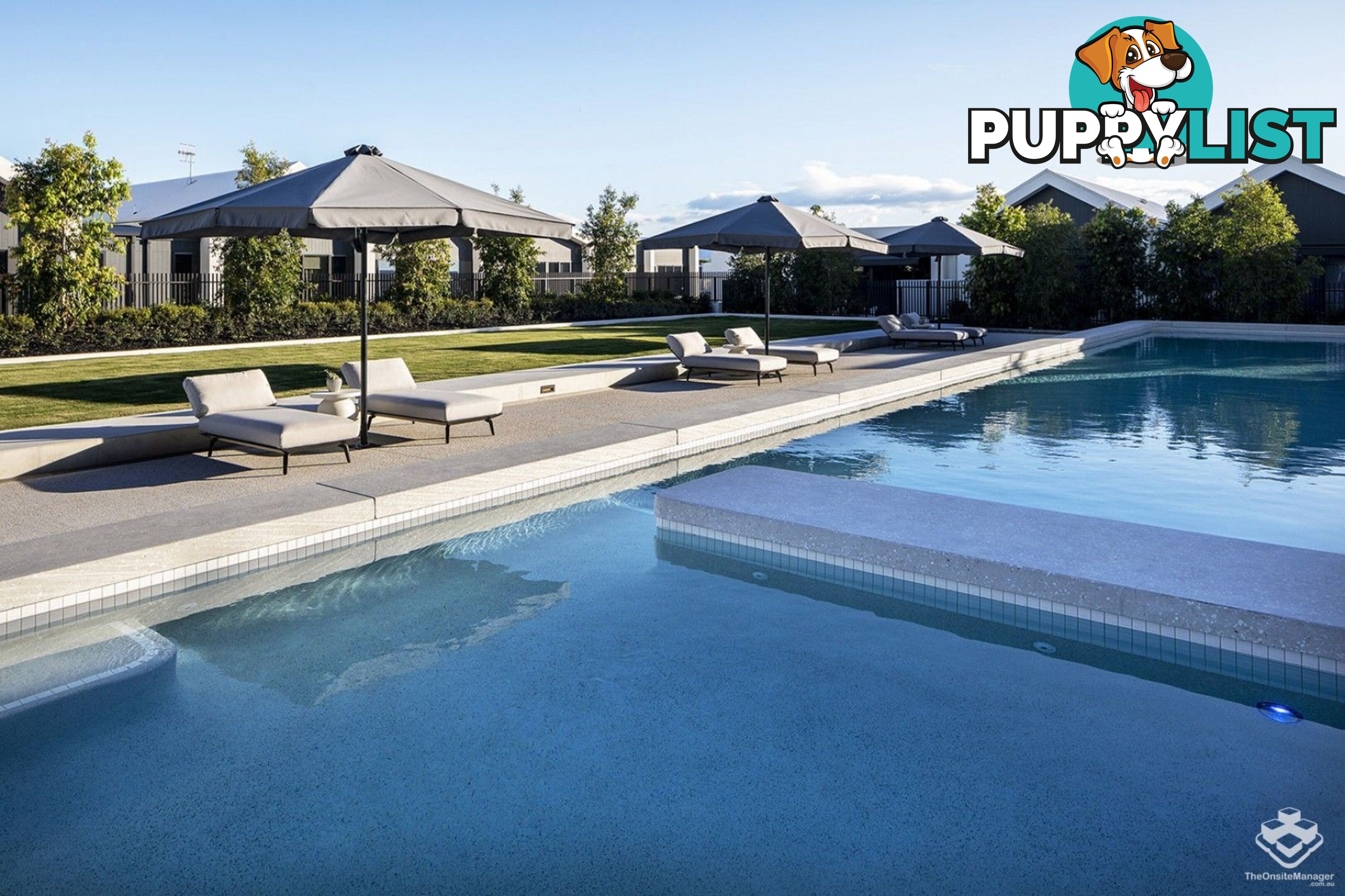 ID:21156328 1328 Gold Coast Highway Palm Beach QLD 4221