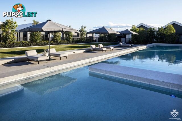 ID:21156328 1328 Gold Coast Highway Palm Beach QLD 4221