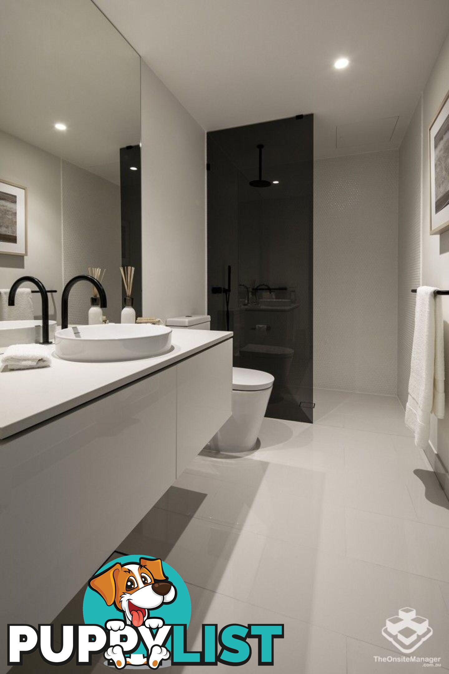 ID:21156328 1328 Gold Coast Highway Palm Beach QLD 4221