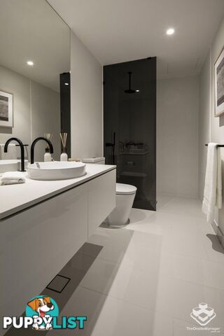 ID:21156328 1328 Gold Coast Highway Palm Beach QLD 4221
