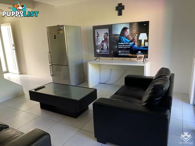 ID:21155469 85 Nottingham Road Calamvale QLD 4116
