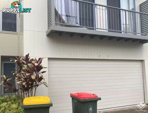 ID:21155469 85 Nottingham Road Calamvale QLD 4116