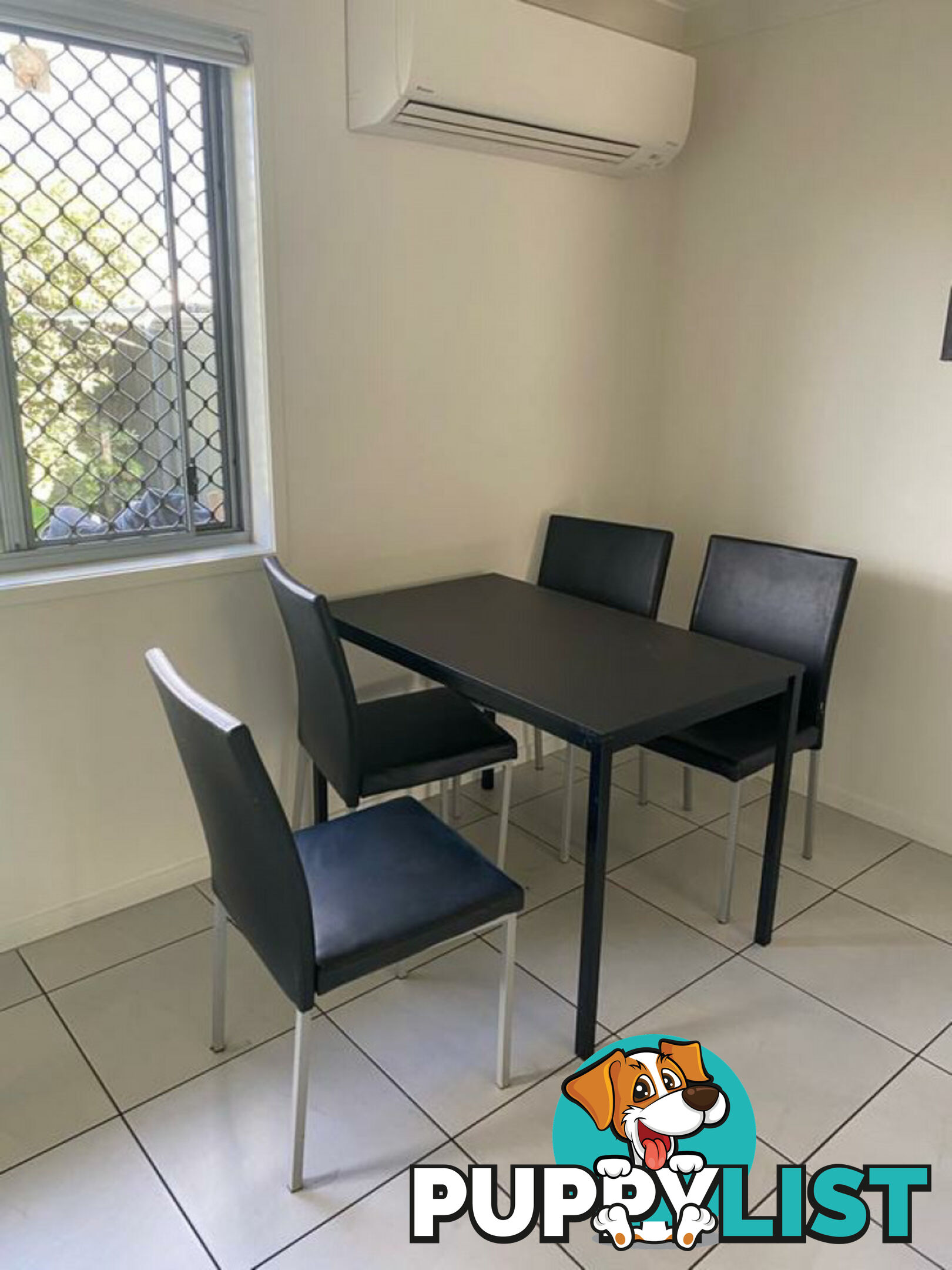 ID:21155469 85 Nottingham Road Calamvale QLD 4116