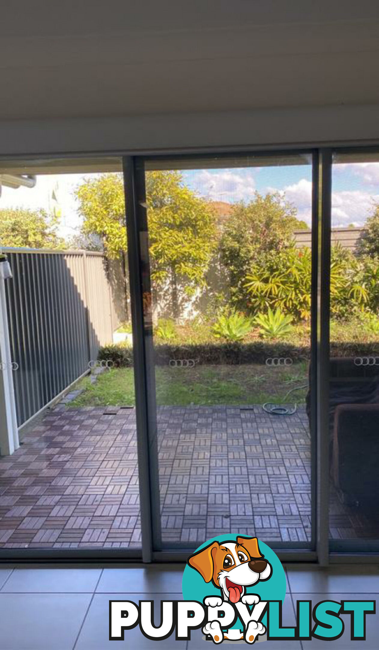 ID:21155469 85 Nottingham Road Calamvale QLD 4116