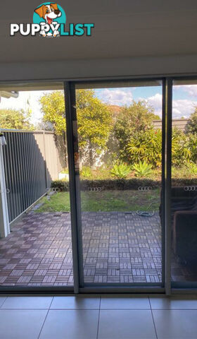 ID:21155469 85 Nottingham Road Calamvale QLD 4116