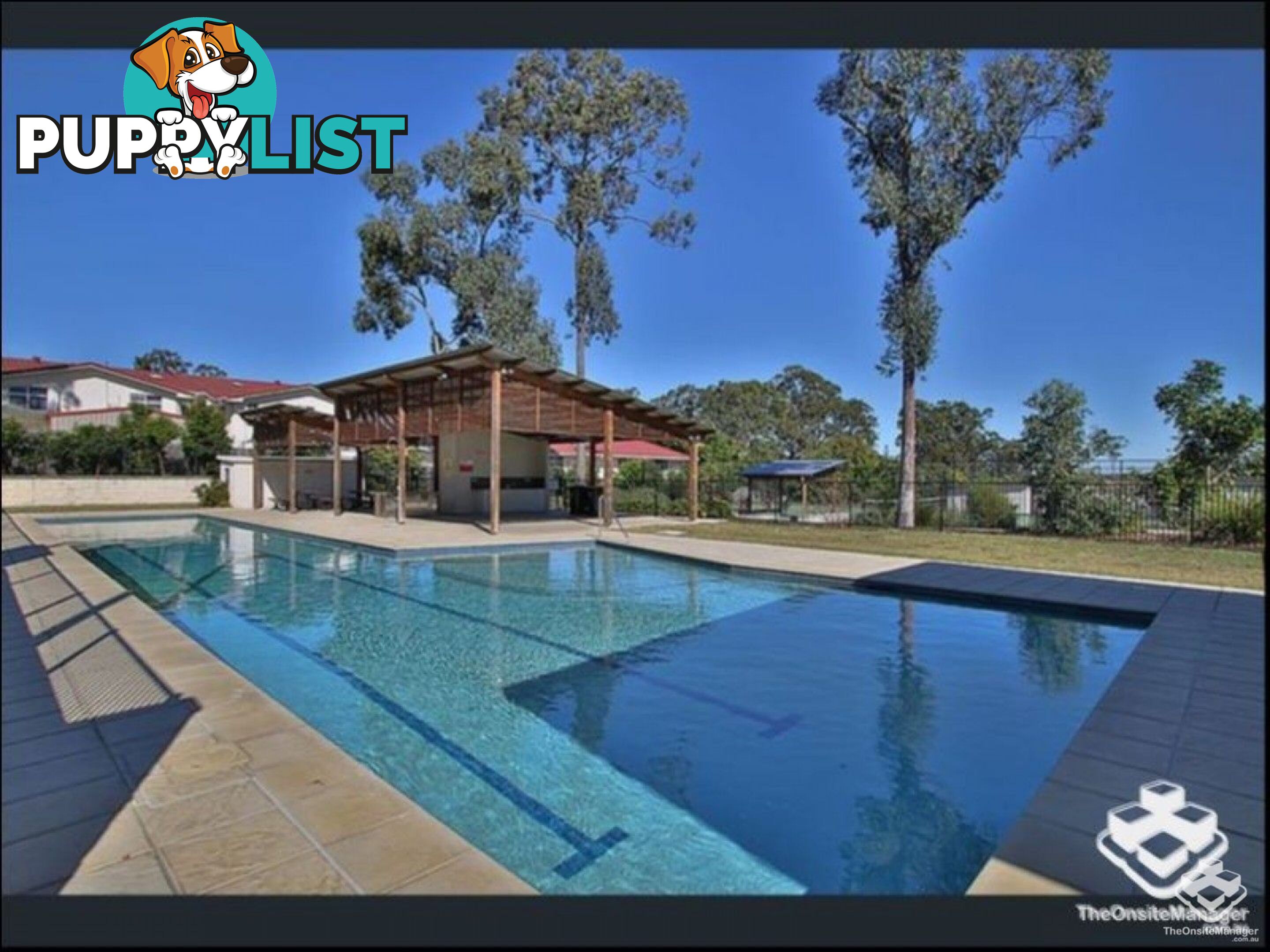 ID:21155469 85 Nottingham Road Calamvale QLD 4116