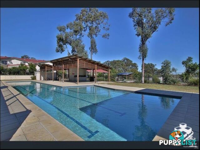 ID:21155469 85 Nottingham Road Calamvale QLD 4116