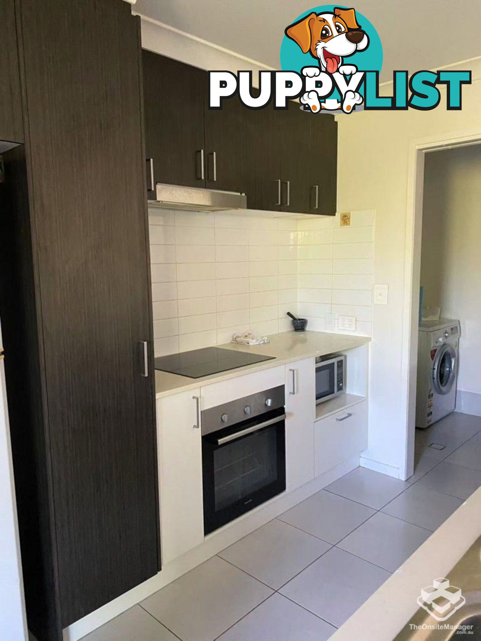ID:21155469 85 Nottingham Road Calamvale QLD 4116