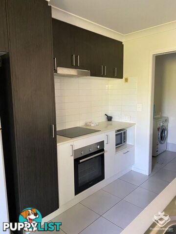 ID:21155469 85 Nottingham Road Calamvale QLD 4116