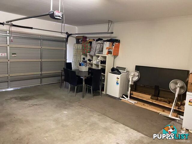 ID:21155469 85 Nottingham Road Calamvale QLD 4116