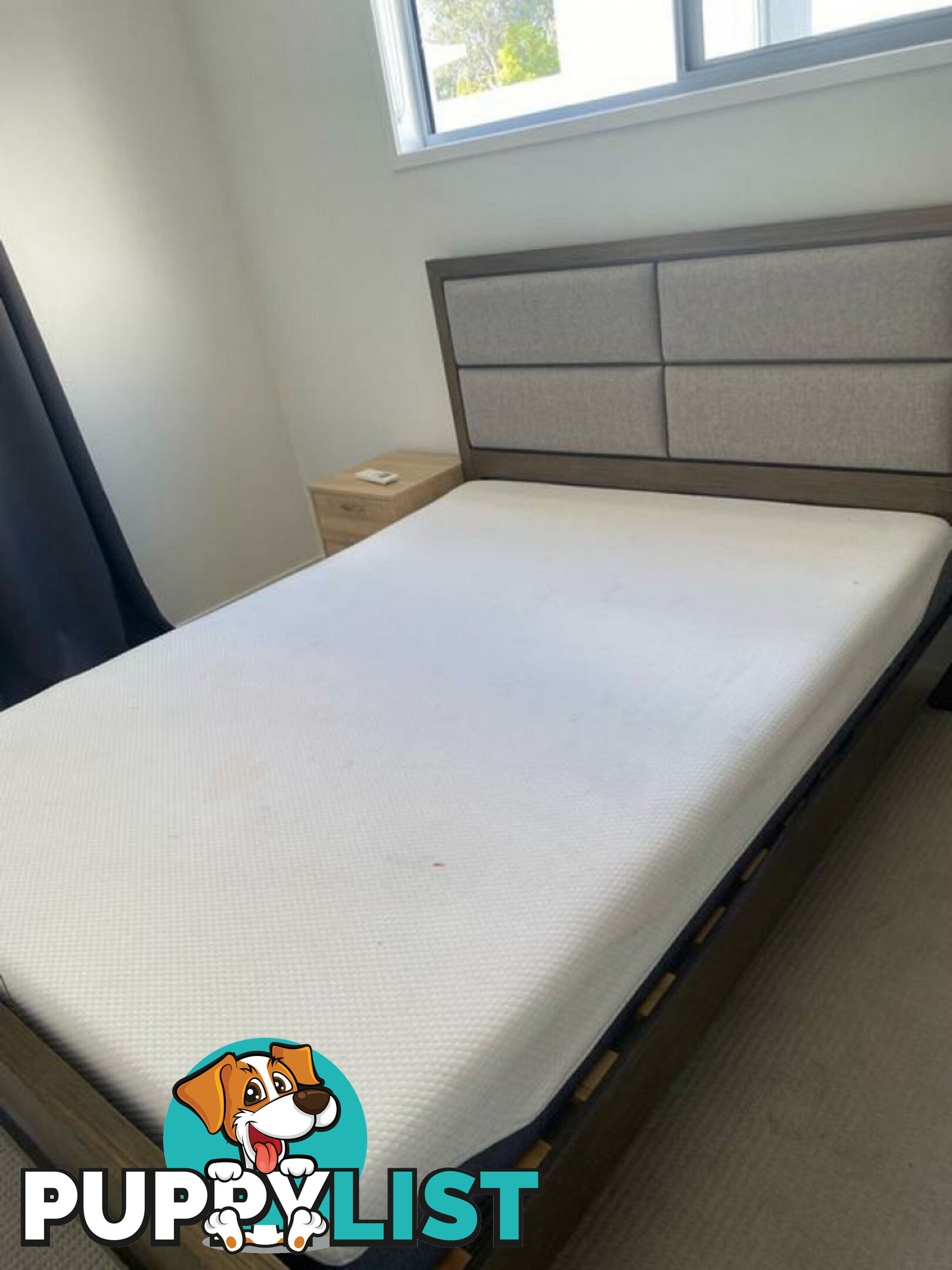 ID:21155469 85 Nottingham Road Calamvale QLD 4116
