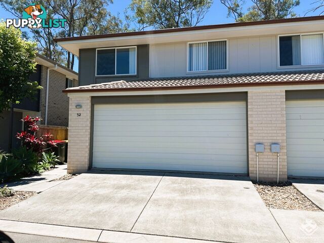 ID:21134129/325 Stanley Street Brendale QLD 4500