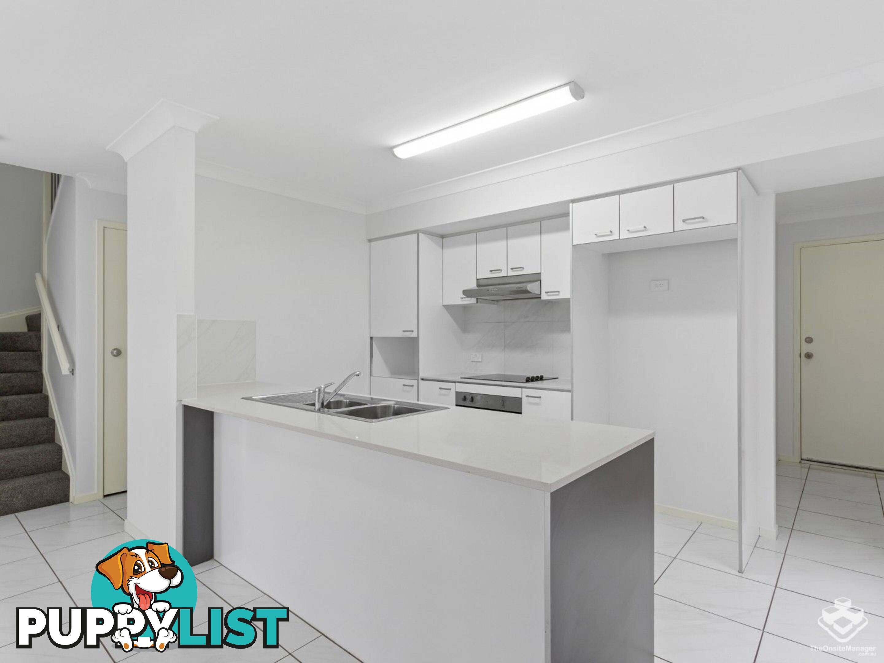 ID:21134129/325 Stanley Street Brendale QLD 4500