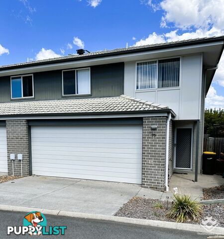 ID:21134129/325 Stanley Street Brendale QLD 4500