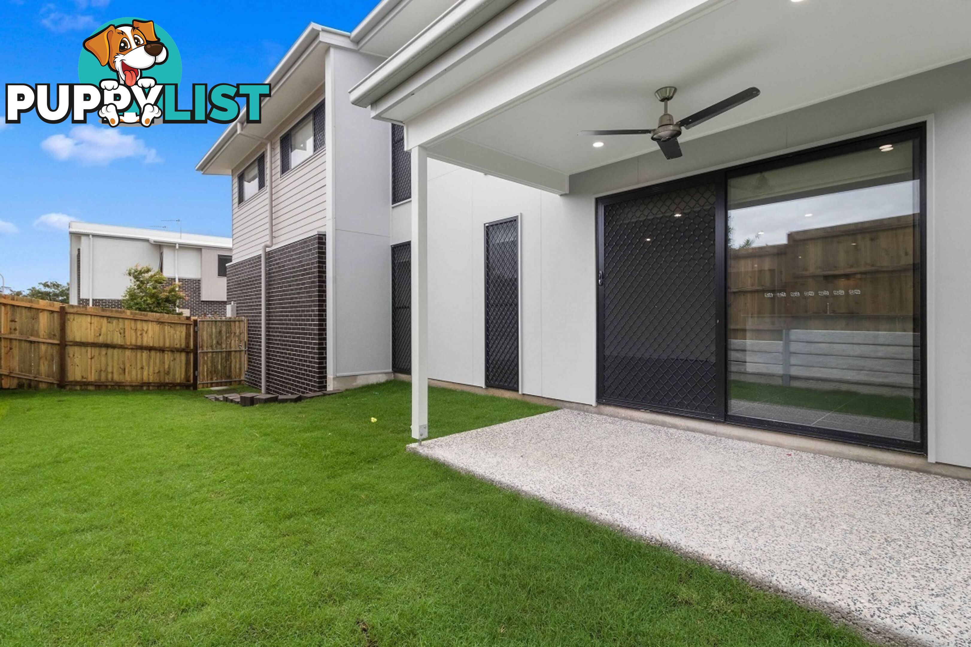 1 Tim Place Coomera QLD 4209