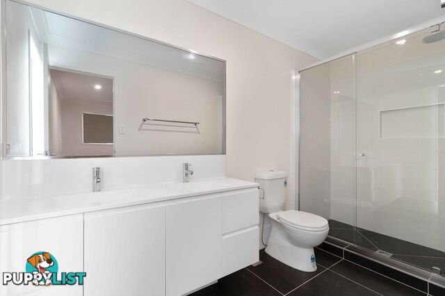 1 Tim Place Coomera QLD 4209