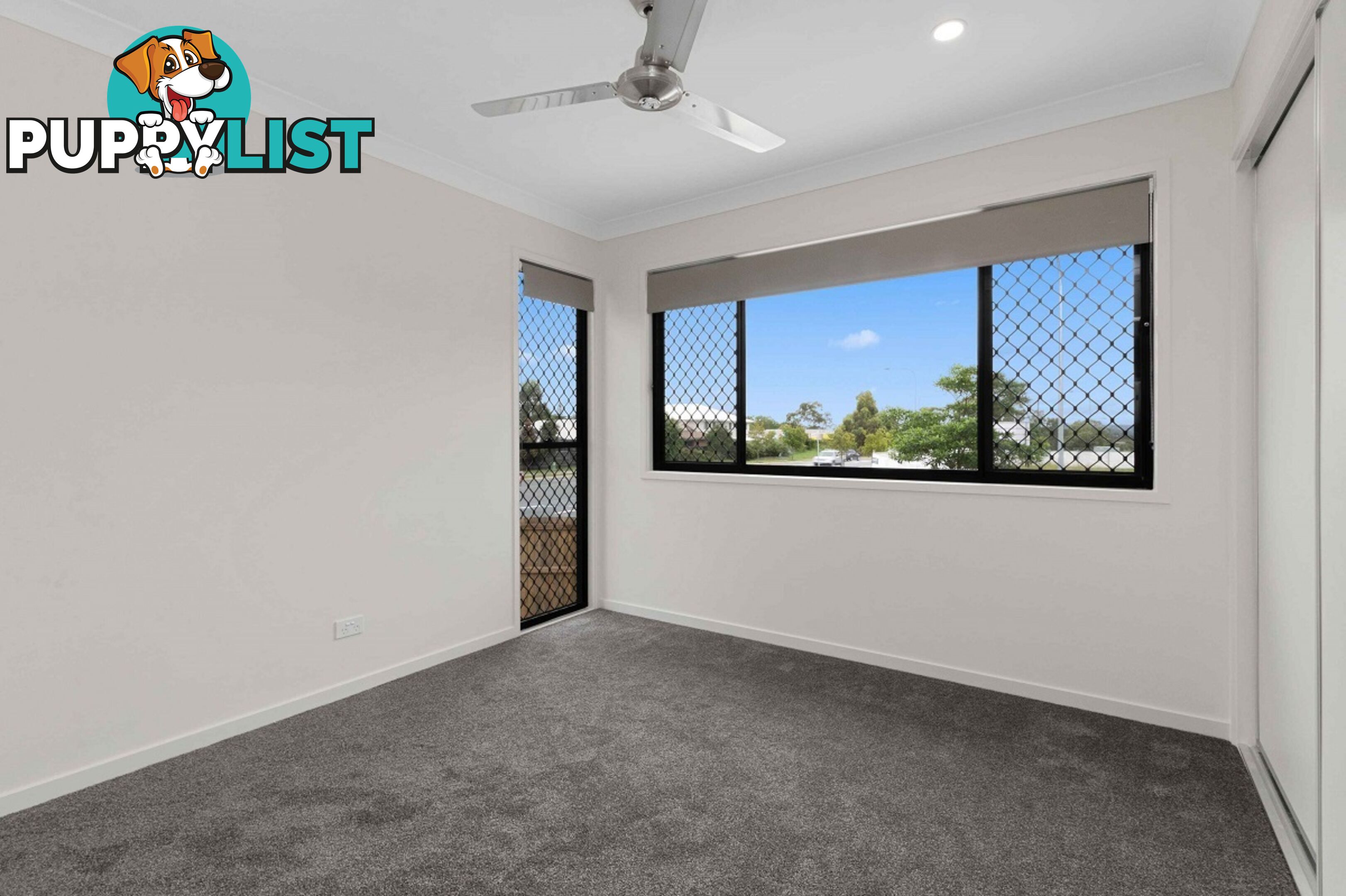 1 Tim Place Coomera QLD 4209