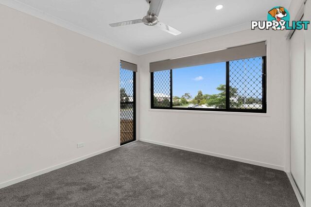 1 Tim Place Coomera QLD 4209