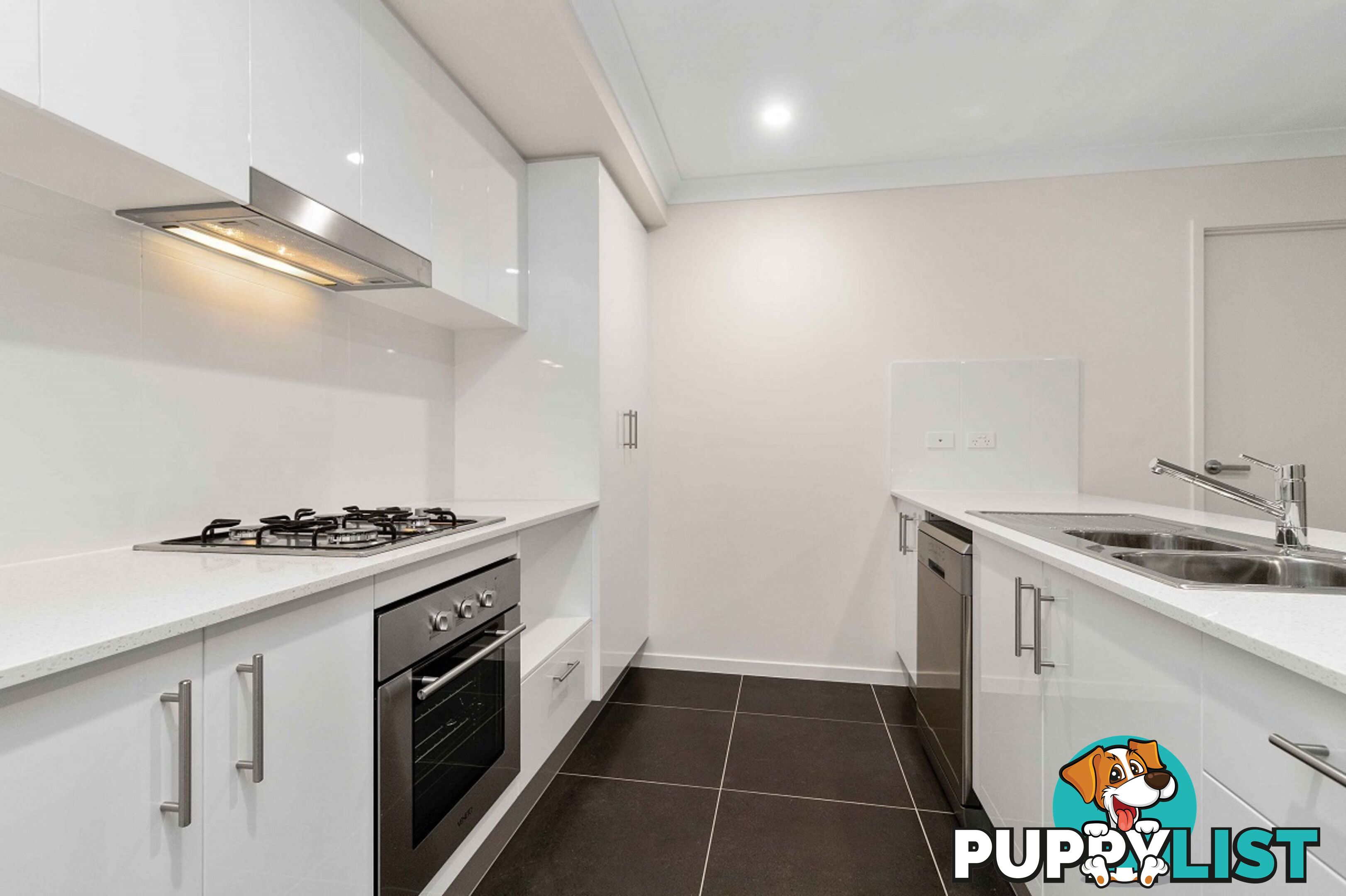 1 Tim Place Coomera QLD 4209