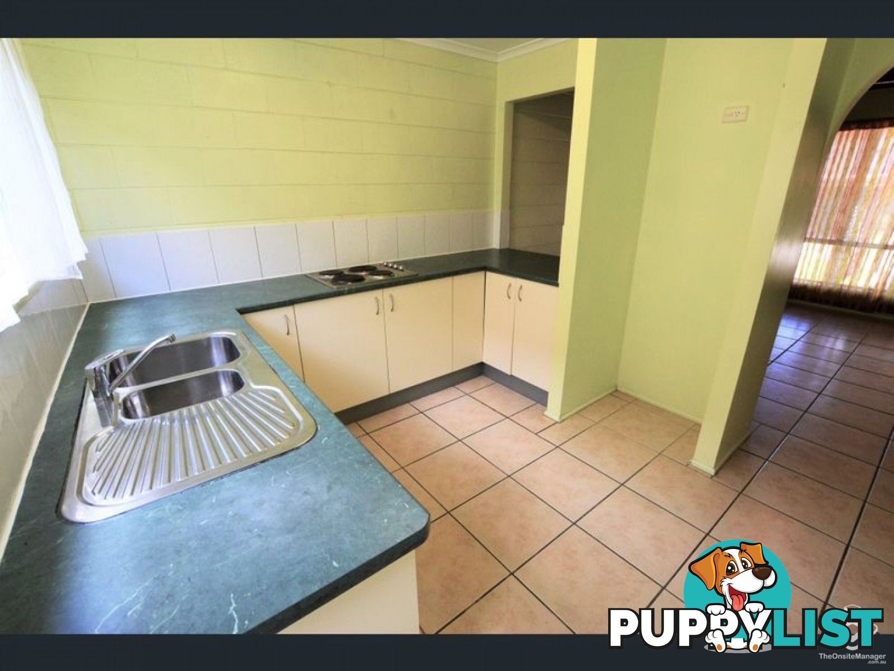 5/8 Heather Street Logan Central QLD 4114